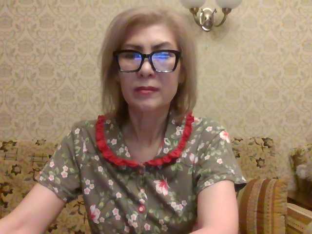 Elegant00Lady