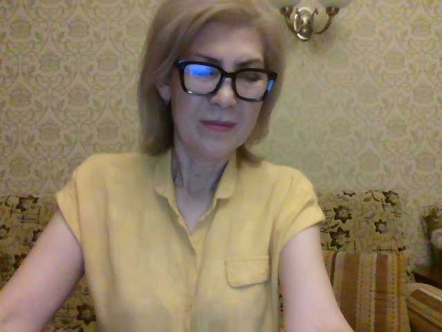 ElegantLady00