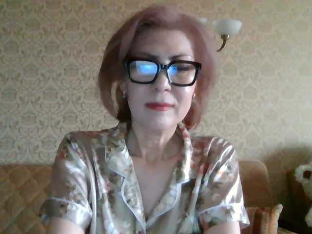elegant00lady live sex show