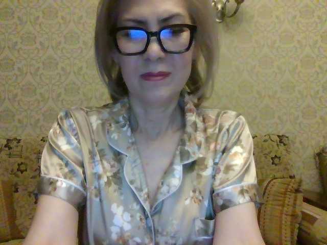 elegant00lady live sex