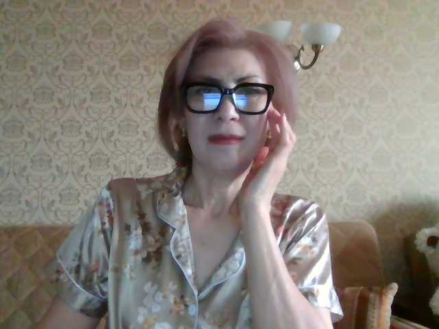 elegant00lady cam belle