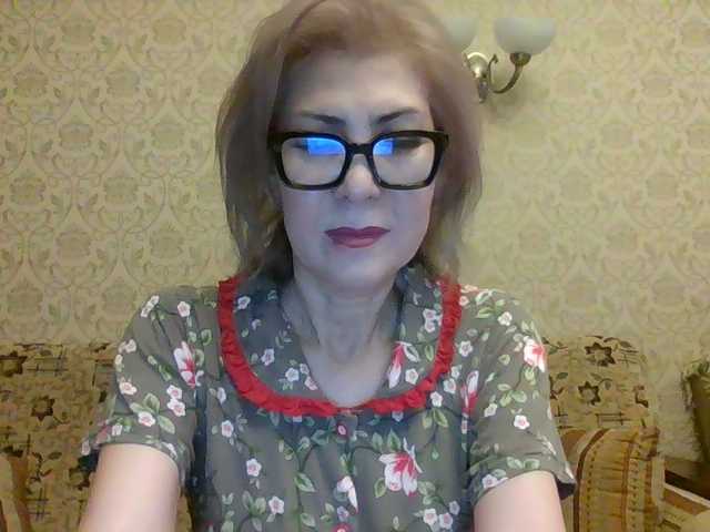 Elegant00Lady live cam on BongaCams
