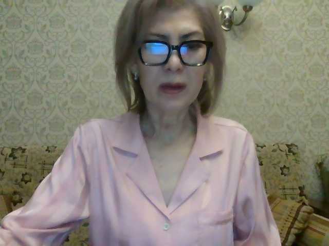 ElegantLady00