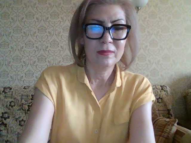 Elegant00Lady live webcam show