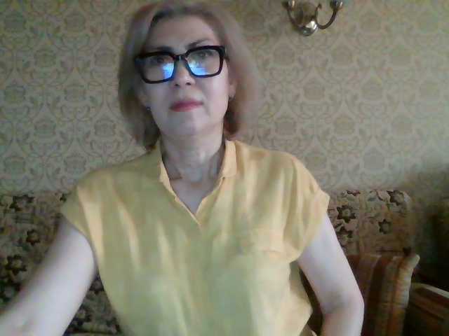 ElegantLady00