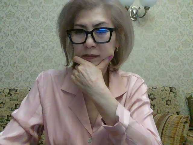 ElegantLady00