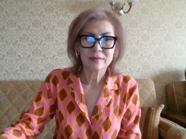 elegant00lady online
