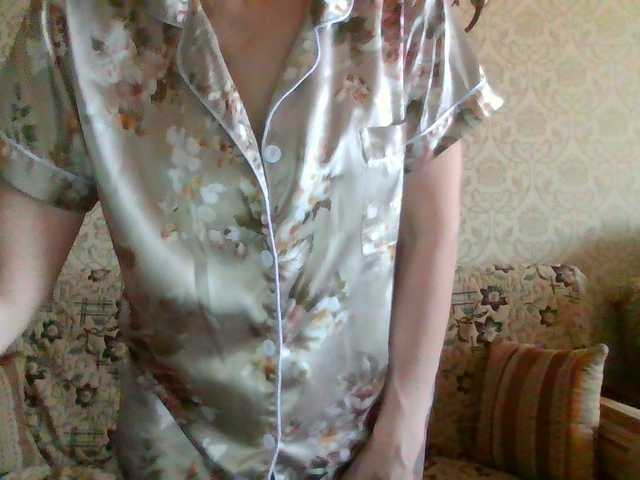 Elegant00Lady live cam on BongaCams