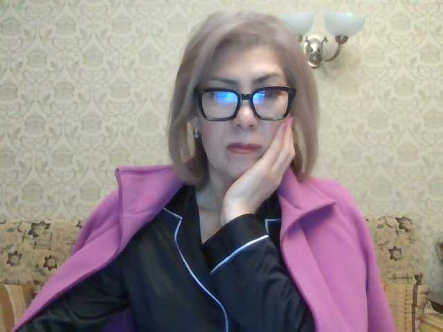 ElegantLady00