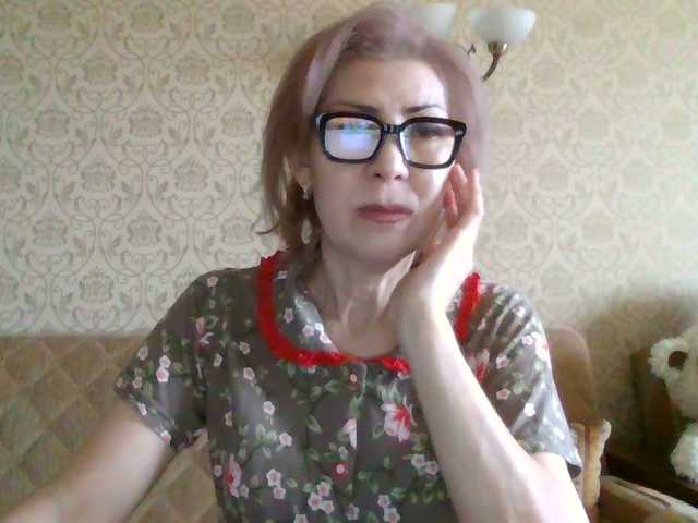 Elegant00Lady