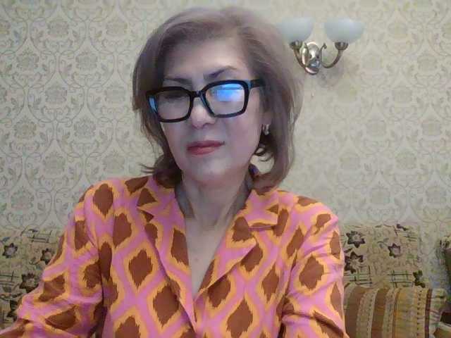 ElegantLady00