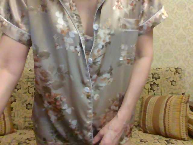 Elegant00Lady live cam on BongaCams