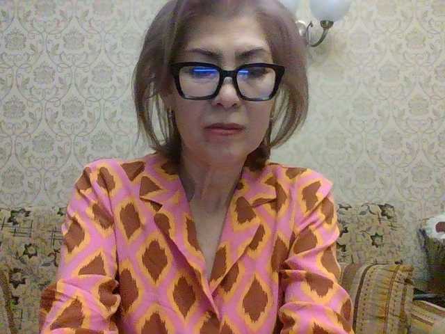 ElegantLady00