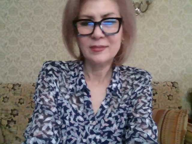 ElegantLady00