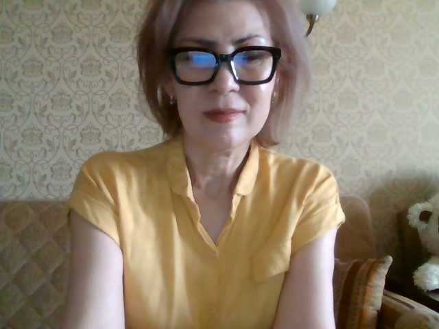 elegant00lady online