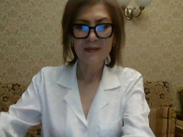 Elegant00Lady