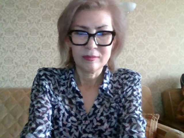 elegant00lady online