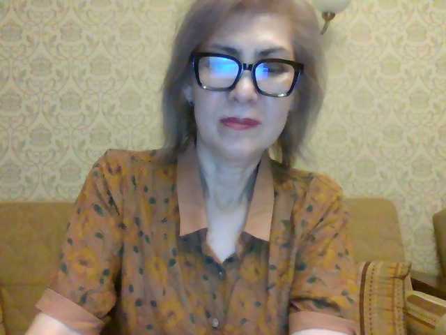 Elegant00Lady