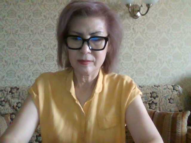 Elegant00Lady live cam on BongaCams