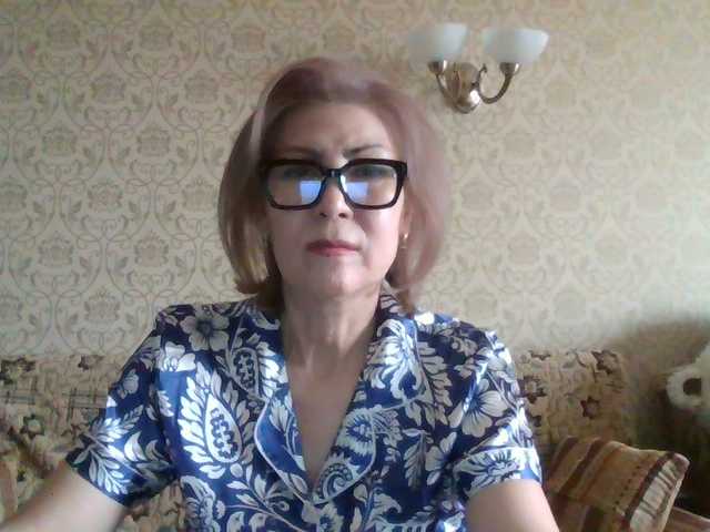 секс с Elegant00Lady