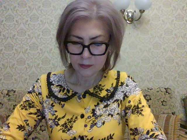 Elegant00Lady