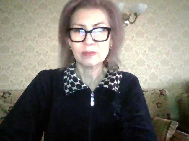 Elegant00Lady