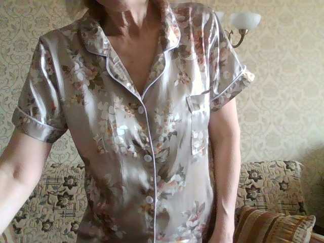 Elegant00Lady
