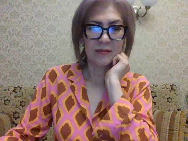 ElegantLady00