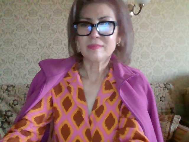 ElegantLady00