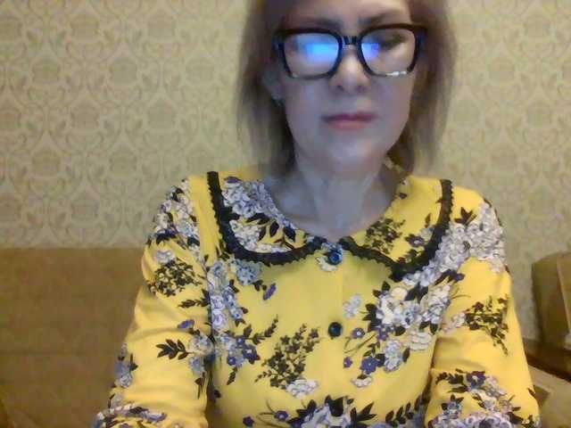 Elegant00Lady