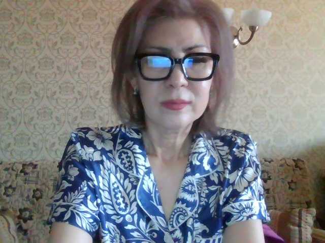 ElegantLady00
