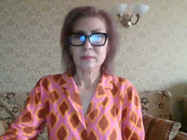 Elegant00Lady