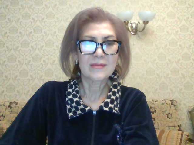 Elegant00Lady live cam on BongaCams