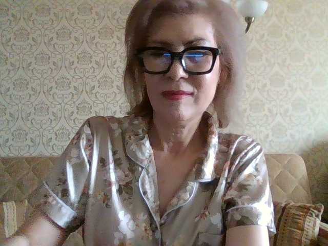 elegant00lady cam belle