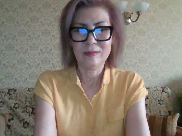 Elegant00Lady