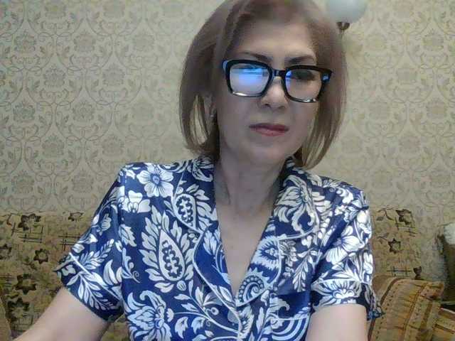 ElegantLady00