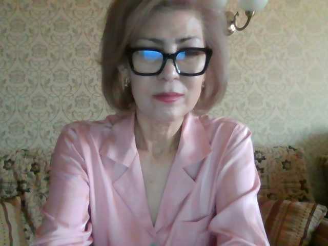 ElegantLady00