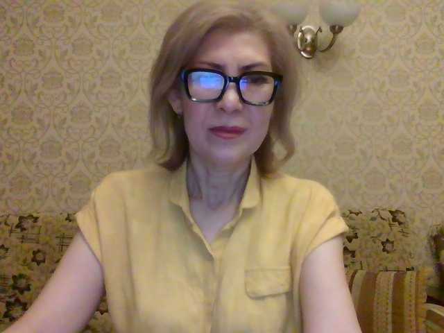 Elegant00Lady live cam on BongaCams