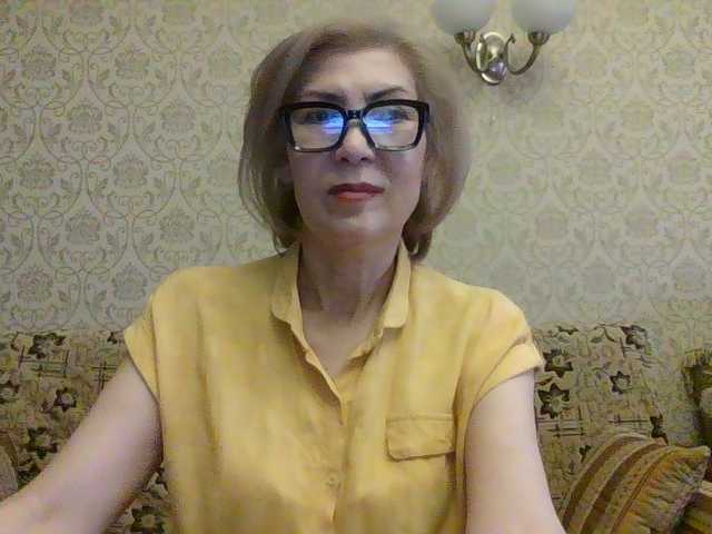 Elegant00Lady live cam on BongaCams
