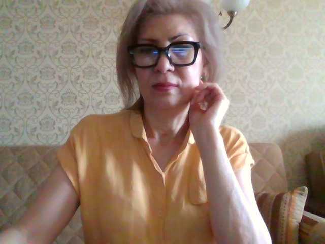 ElegantLady00