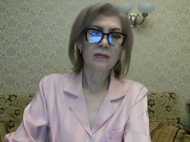 ElegantLady00
