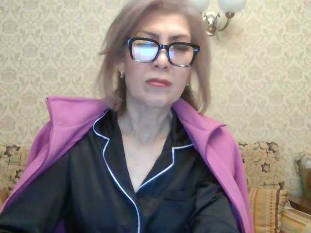 ElegantLady00