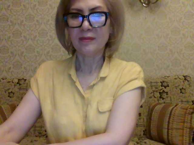 Elegant00Lady live webcam show