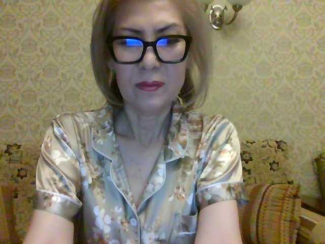 Elegant00Lady live webcam show
