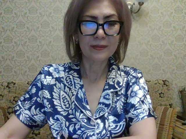 ElegantLady00