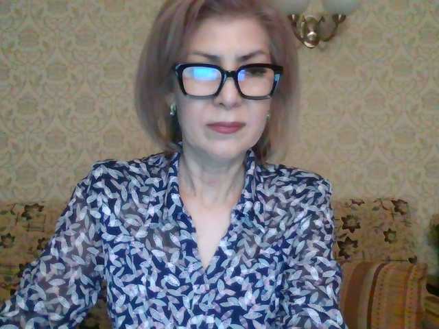 ElegantLady00