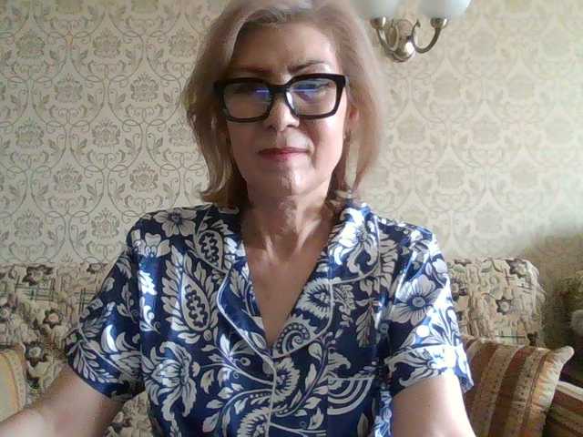 Elegant00Lady