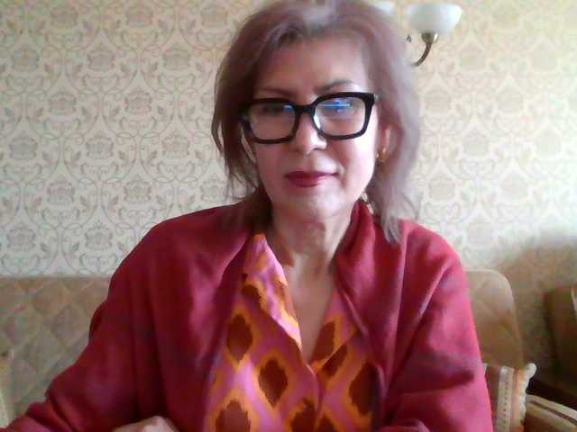 elegant00lady online