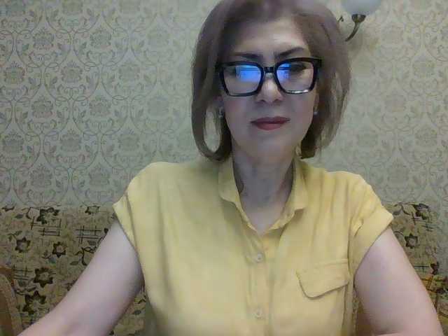 ElegantLady00