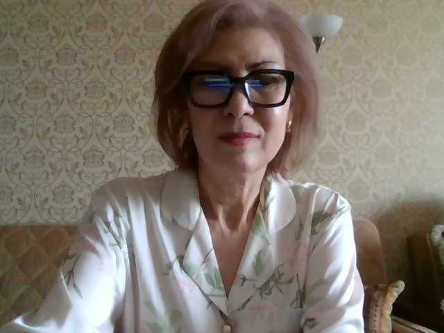 elegant00lady online